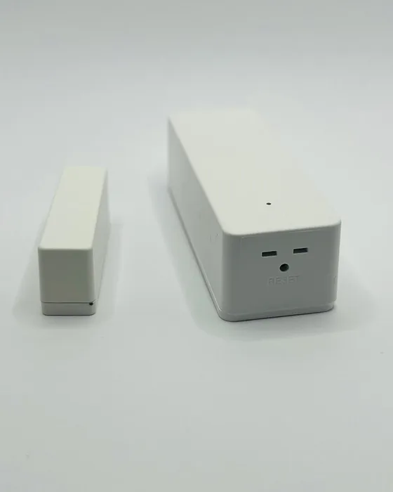 Door & window sensor