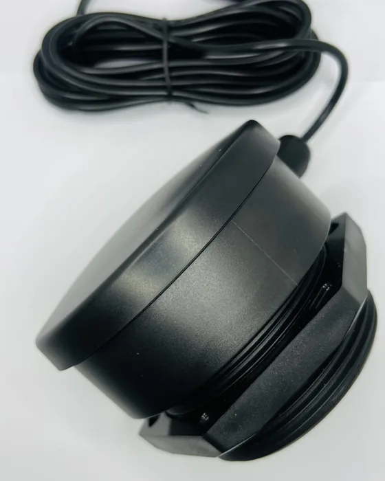 Tank level sensor